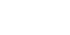 Hertek logo