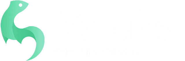 Kabisa logo