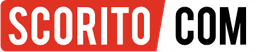 Scorito.com logo