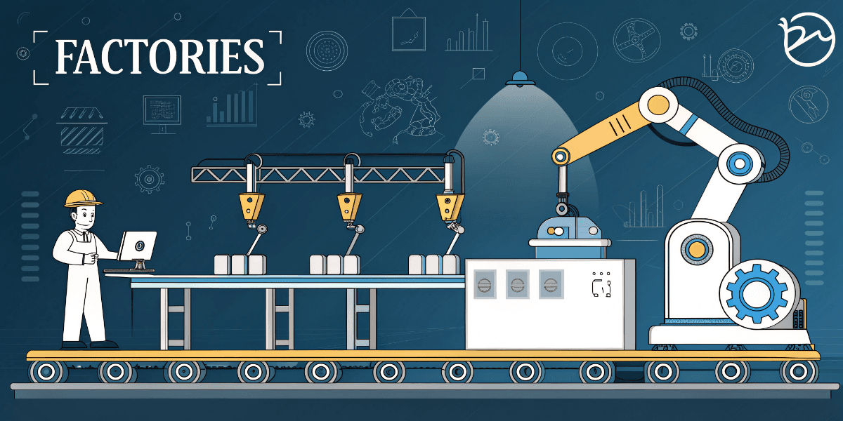 Factories: Clean Test Data Without the Pain